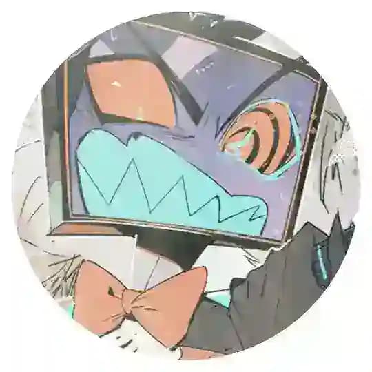 ↳ 𝗖𝗼𝗺𝗶𝗻𝗴 𝗛𝗲𝗹𝗹 // ᴄᴇᴛь ᴛᴦᴋ ᴏᴛ ɸᴧудᴀ