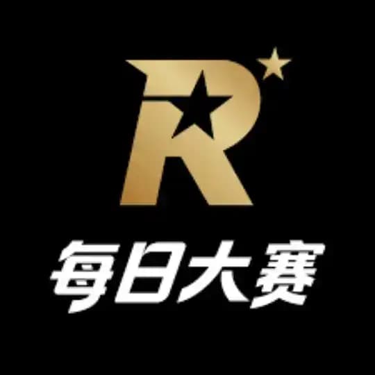 色色大赛-母狗-福利姬