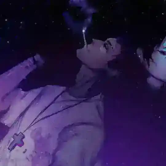 𒀭𝘛𝘏𝘈𝘕𝘖𝘚''𝙎 𝘽𝙇𝙊𝙂