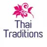 Thai Traditions