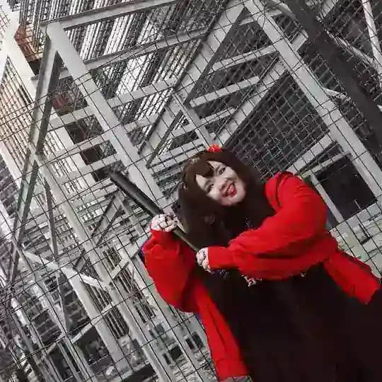 Хлебобулочная Хель