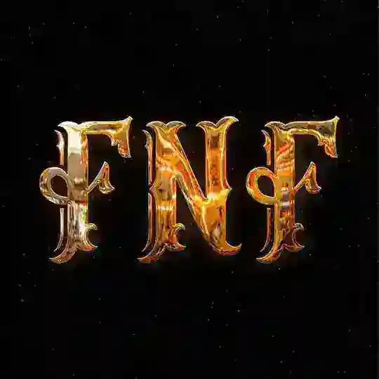 The FNF Production✨️