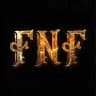 The FNF Production✨️