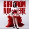 Girl From Nowhere မြန်မာစာတန်းထိုးစဆုံး