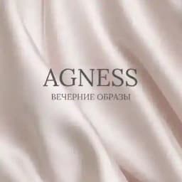 AGNESS Profile