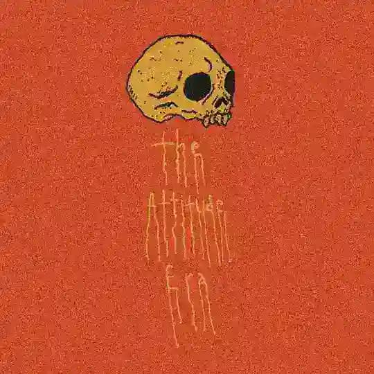 The Attitude Era