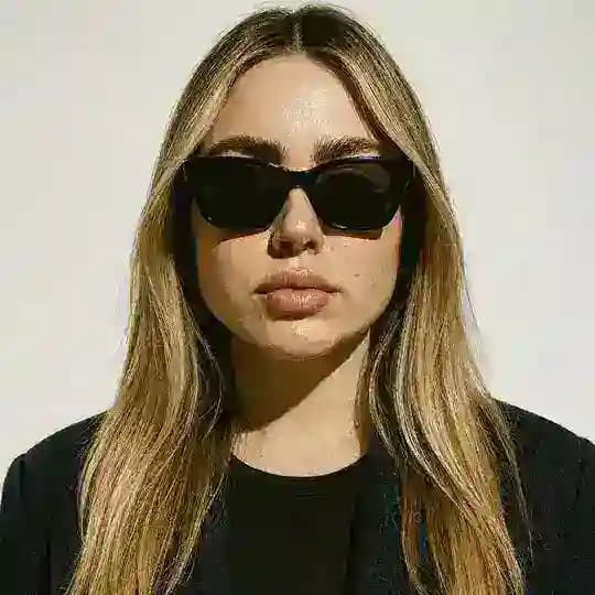 кофе он мой