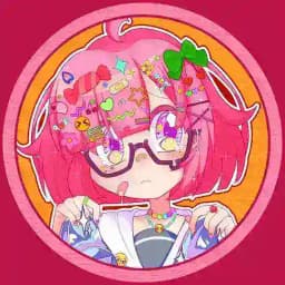 данделя! Profile