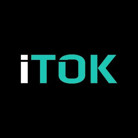 iTOK