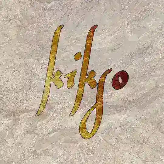 Kikso