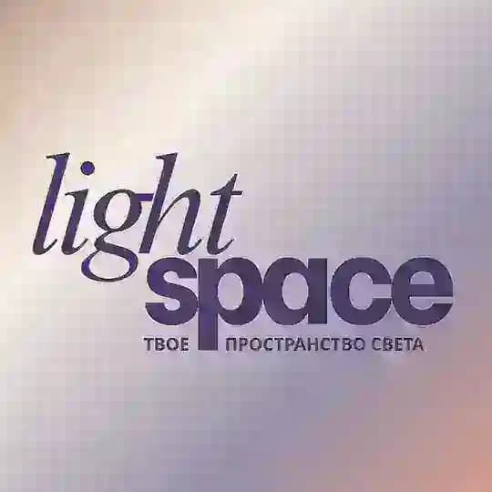 Light Space