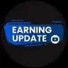 Earning Update