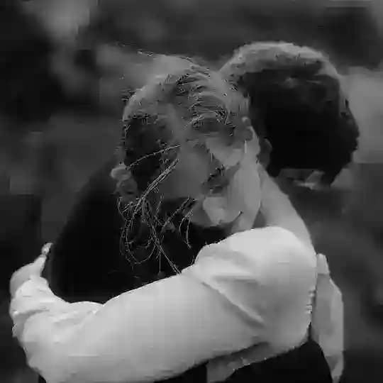 ڕۆح💭💙