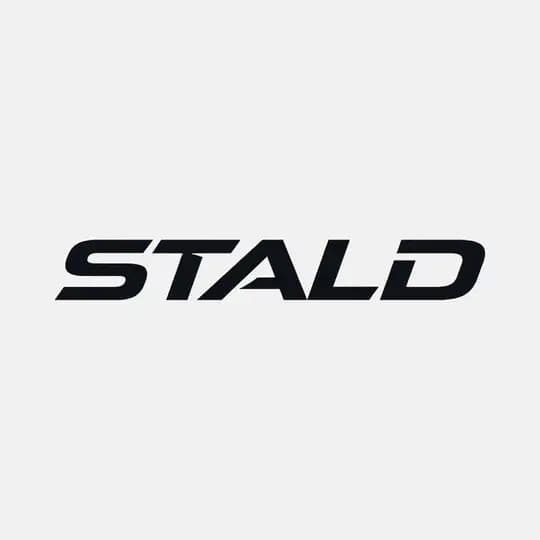 STALD