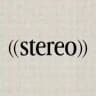 the ((stereo)) suite