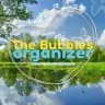 THE BUBBLES ORGANIZER