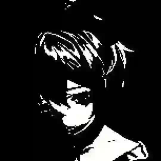 tcofrp