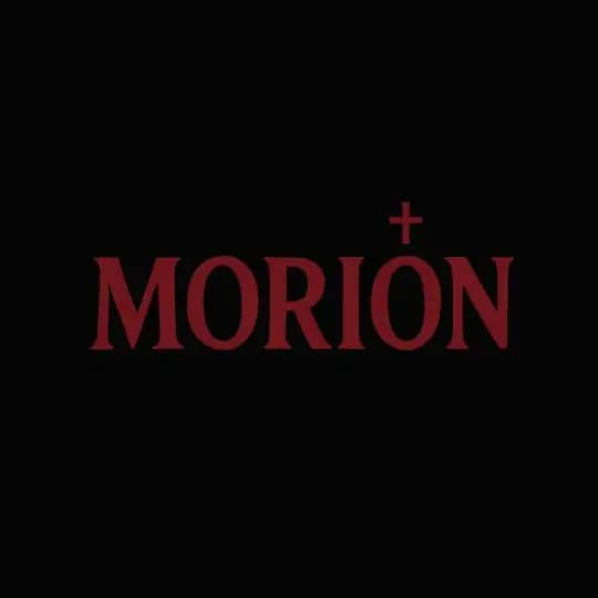MORIÓN