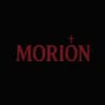 MORIÓN