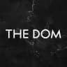 THE DOM | Центр модных интерьеров