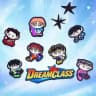 DREAMCLASS.