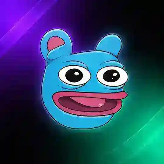 $BRETT PORTAL