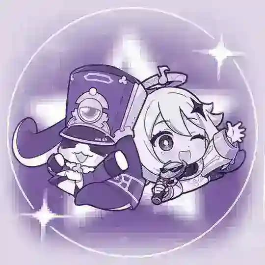 ✧˖° | The First Dream