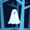 روح جنگلی 👻
