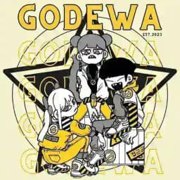 GODEWA Profile