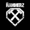 The Hammerz
