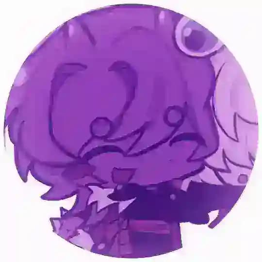 ݂ ㅤㅤ𖫫 ݂ лунтик тугодум
