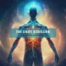 The Light Rebellion