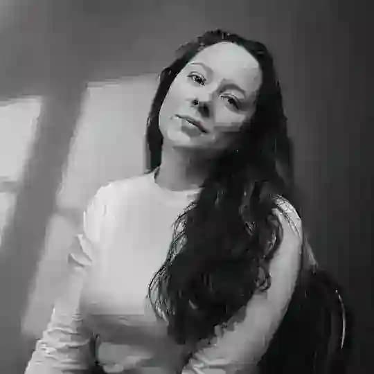 Под редакцией Майоровой