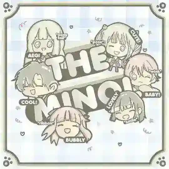 The Minol!