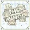 The Minol!