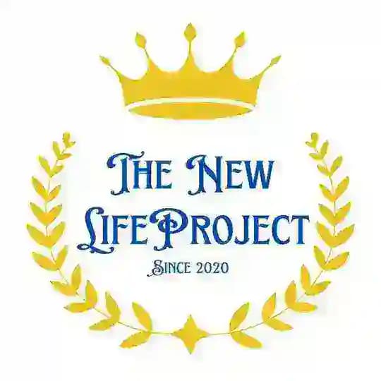 The New Life Project