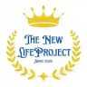 The New Life Project