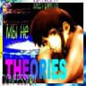 Theories confession!