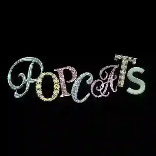 POPCATS