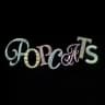 POPCATS