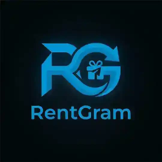 RentGram | Аренда Телеграм Подарков
