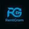 RentGram | Аренда Телеграм Подарков