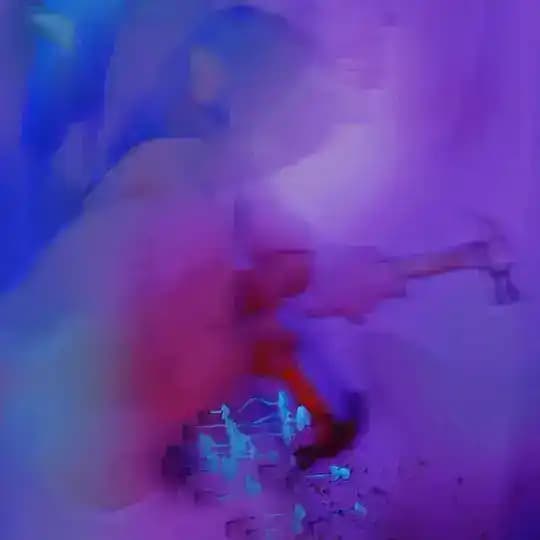 стихохмы эльфийки