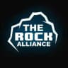 The Rock Alliance Tonb