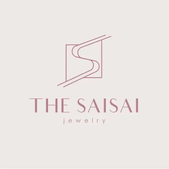 The SaiSai