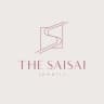 The SaiSai