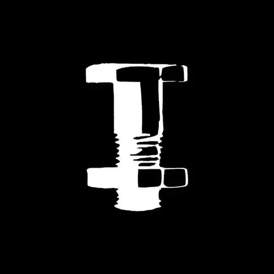 thescrew