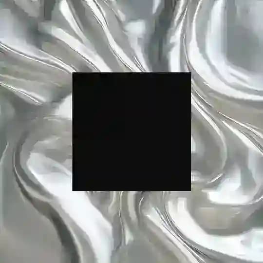 The Silver Edit