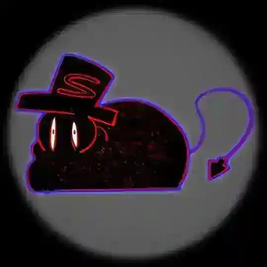 [event] ⌈ 𝖈𝖗𝖎𝖒𝖘𝖔𝖓 𝖋𝖎𝖗𝖒𝖆𝖒𝖊𝖓𝖙 ⌋