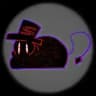 [event] ⌈ 𝖈𝖗𝖎𝖒𝖘𝖔𝖓 𝖋𝖎𝖗𝖒𝖆𝖒𝖊𝖓𝖙 ⌋